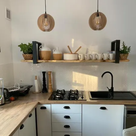 Pogodnawilla * ミエルノ