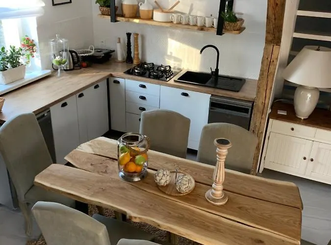 Pogodnawilla * ミエルノ