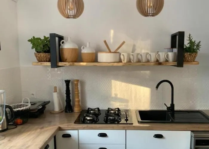 Pogodnawilla * ミエルノ