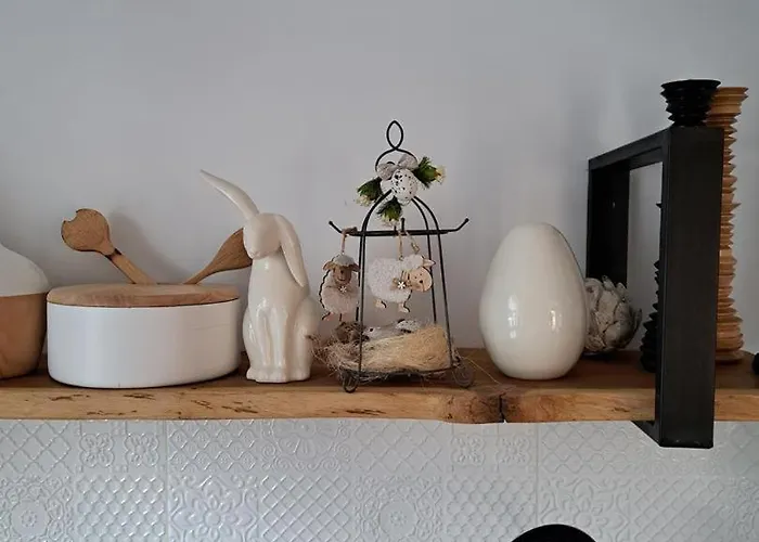 Pogodnawilla 別荘 *