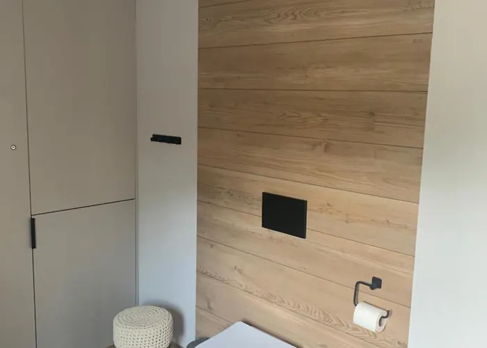 Pogodnawilla * ミエルノ